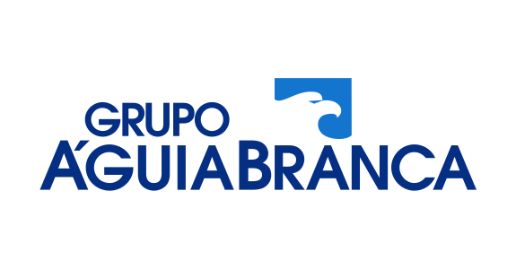 Aguia Branca