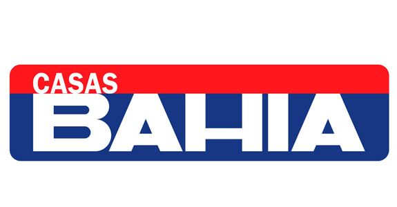 Casas Bahia