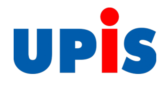 Upis
